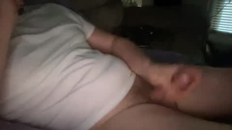 wucious online show from 1, 10, 2025