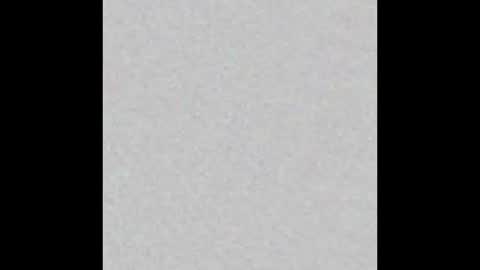 Snapshot of wuddywu chatting on 11, 1, 2026 wuddywu online show from 11, 1, 2026