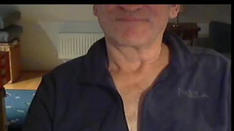 Wuki online show from 28, 10, 2025