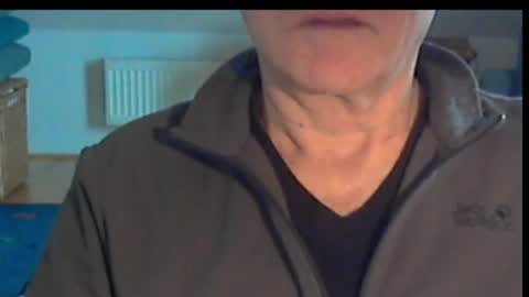 Wuki online show from 13, 1, 2026