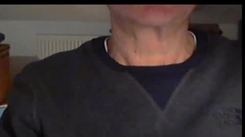 Wuki online show from 2, 2, 2026