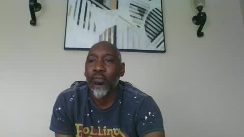 wun2wun2 online show from 4, 6, 2026