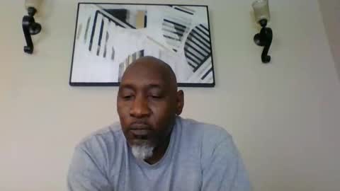 Snapshot of wun2wun2 chatting on 10, 6, 2026 wun2wun2 online show from 10, 6, 2026