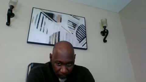 Snapshot of wun2wun2 chatting on 11, 6, 2026 wun2wun2 online show from 11, 6, 2026