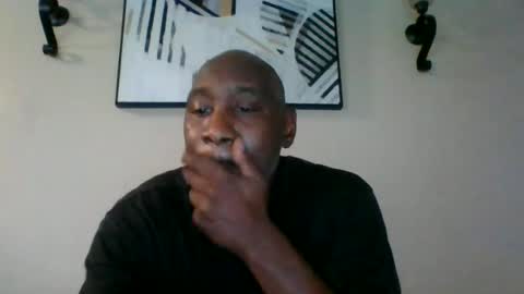 Snapshot of wun2wun2 chatting on 15, 6, 2026 wun2wun2 online show from 15, 6, 2026