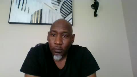 Snapshot of wun2wun2 chatting on 17, 6, 2026 wun2wun2 online show from 17, 6, 2026