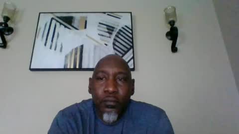 Snapshot of wun2wun2 chatting on 18, 6, 2026 wun2wun2 online show from 18, 6, 2026