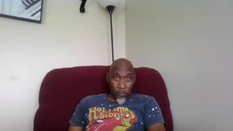 Snapshot of wun2wun2 chatting on 5, 8, 2026 wun2wun2 online show from 5, 8, 2026