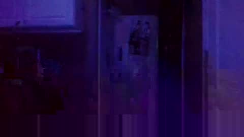 BONER DONOR online show from 9, 1, 2025