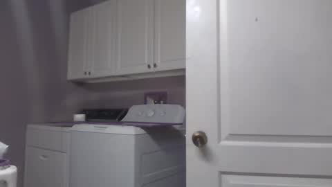 BONER DONOR online show from 11, 9, 2025