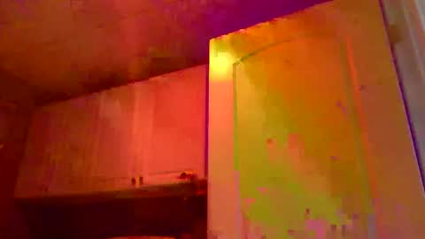 BONER DONOR online show from 13, 9, 2025