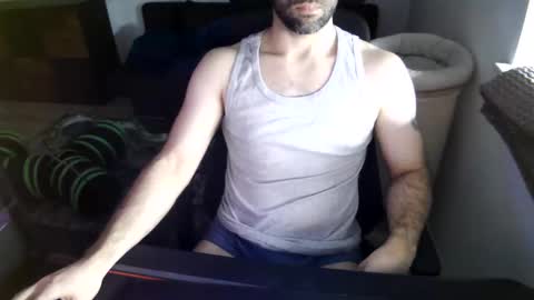 wurbelqa online show from 16, 2, 2026