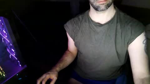 wurbelqa online show from 28, 2, 2026