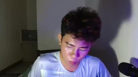wusexx online show from 6, 5, 2026