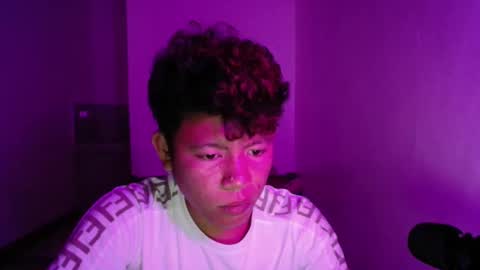 wusexx online show from 7, 5, 2026