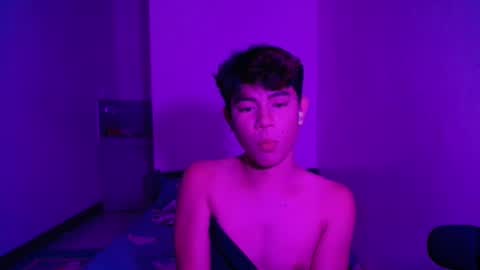 wusexx online show from 9, 5, 2026