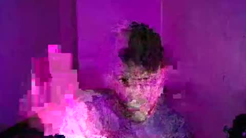 wusexx online show from 11, 5, 2026