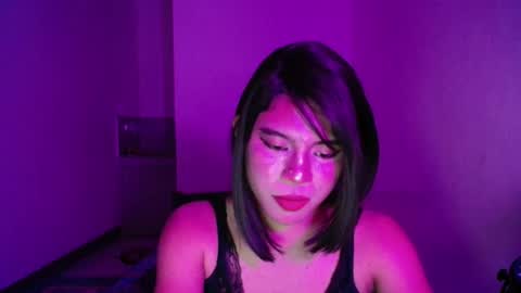 wusexx online show from 13, 5, 2026