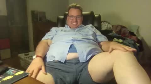 Snapshot of wvalentin0 chatting on 28, 10, 2025 Wren online show from 28, 10, 2025