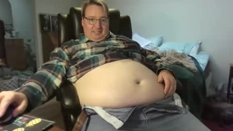 Wren online show from 11, 11, 2025