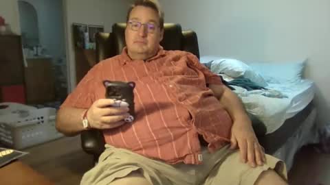 Wren online show from 18, 11, 2025