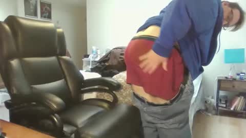 Wren online show from 2, 12, 2025