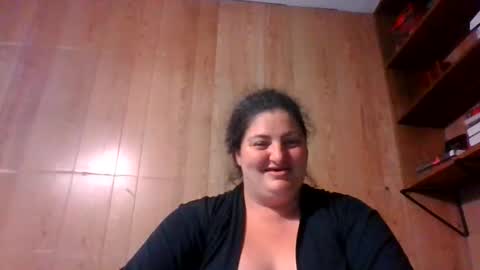 WV Couple online show from 6, 4, 2026