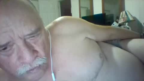 Snapshot of wvmountainlover chatting on 11, 2, 2026 wvmountainlover online show from 11, 2, 2026