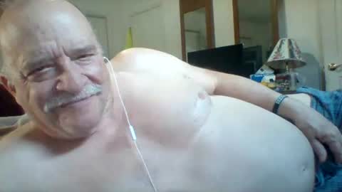 Snapshot of wvmountainlover chatting on 13, 2, 2026 wvmountainlover online show from 13, 2, 2026