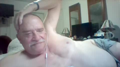 Snapshot of wvmountainlover chatting on 21, 2, 2026 wvmountainlover online show from 21, 2, 2026
