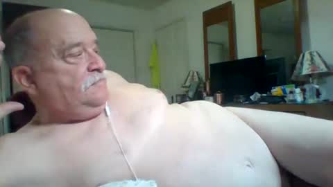 Snapshot of wvmountainlover chatting on 16, 3, 2026 wvmountainlover online show from 16, 3, 2026