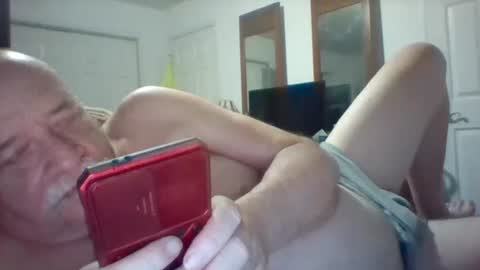 Snapshot of wvmountainlover chatting on 19, 3, 2026 wvmountainlover online show from 19, 3, 2026