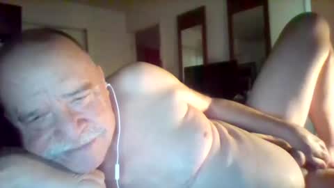 Snapshot of wvmountainlover chatting on 21, 3, 2026 wvmountainlover online show from 21, 3, 2026