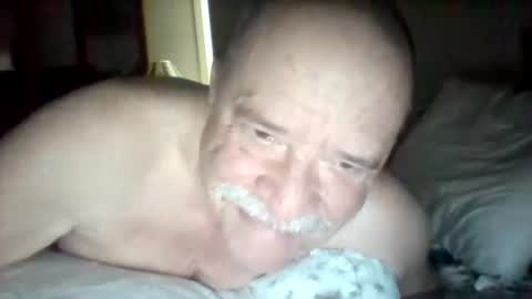 Snapshot of wvmountainlover chatting on 25, 3, 2026 wvmountainlover online show from 25, 3, 2026