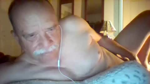 wvmountainlover online show from 14, 5, 2026