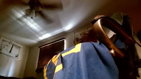 wvuguy1986 online show from 22, 11, 2025