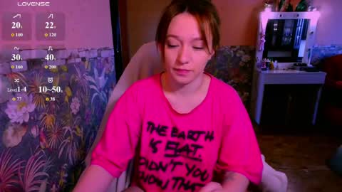 Snapshot of ww_k chatting on 1, 5, 2026 ww_k online show from 1, 5, 2026