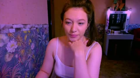 Snapshot of ww_k chatting on 12, 5, 2026 ww_k online show from 12, 5, 2026