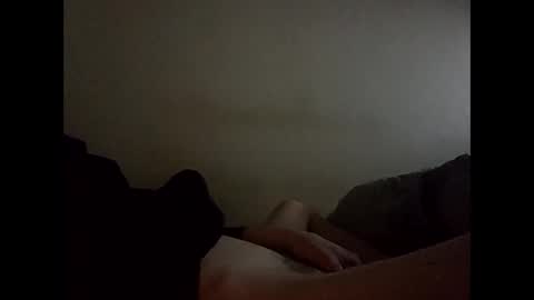 HardCock online show from 9, 9, 2025