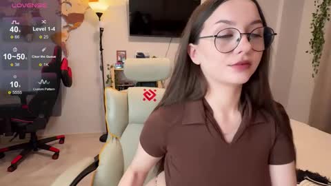 Eric and Christine 3 online show from 8, 2, 2026