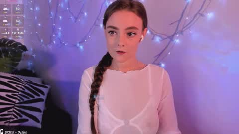 Sonya online show from 8, 10, 2025