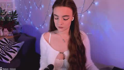 Sonya online show from 10, 1, 2026