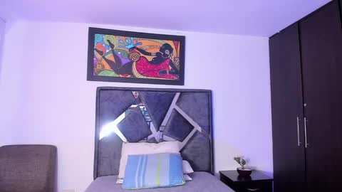 wyatt online show from 12, 11, 2025