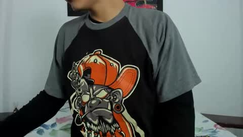 wyatt online show from 18, 11, 2025