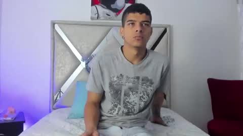 wyatt online show from 26, 11, 2025