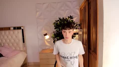 wyatt online show from 6, 11, 2025