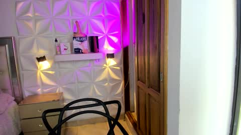 wyatt online show from 7, 1, 2026