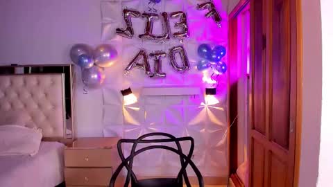 wyatt online show from 16, 1, 2026