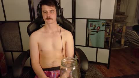 Wyatt online show from 14, 2, 2026