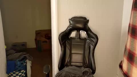 Wyatt online show from 14, 3, 2026